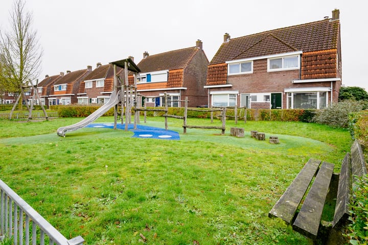 Foto 50 van Cornelis Houtmanstraat 22