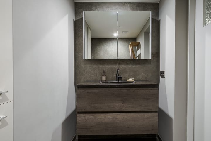 Foto 18 van Cornelis Houtmanstraat 22