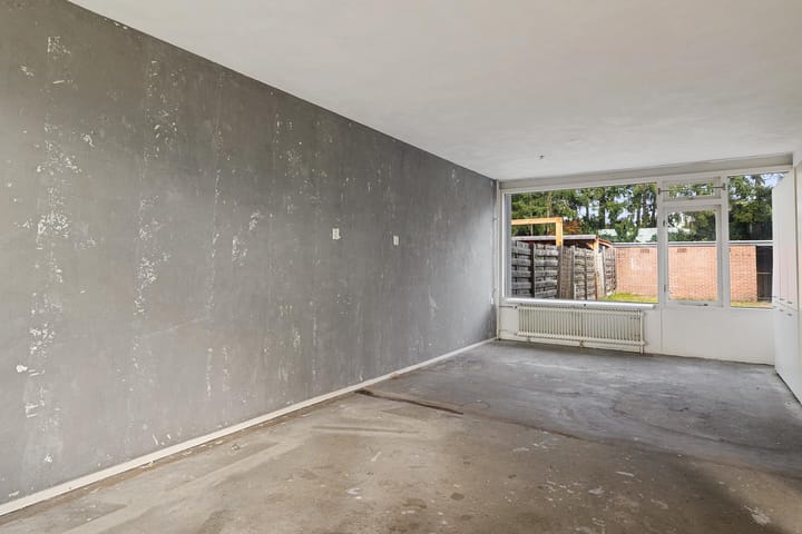 Foto 4 van Laan van de Marel 144