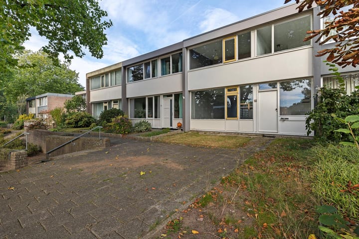 Foto 2 van Laan van de Marel 144