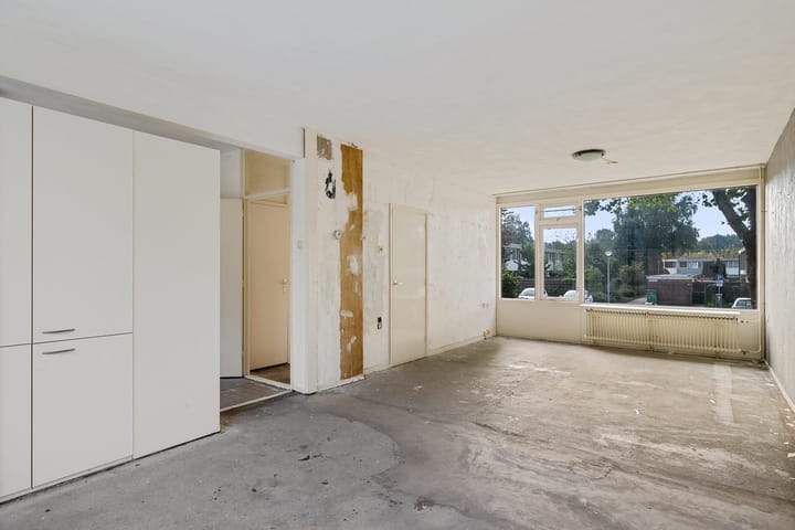 Foto 6 van Laan van de Marel 144