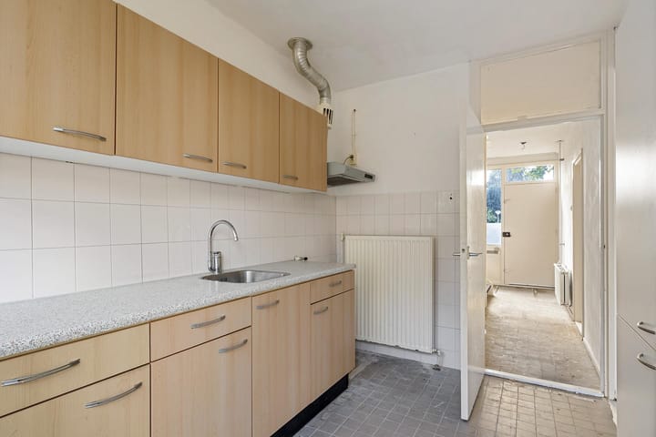 Foto 8 van Laan van de Marel 144