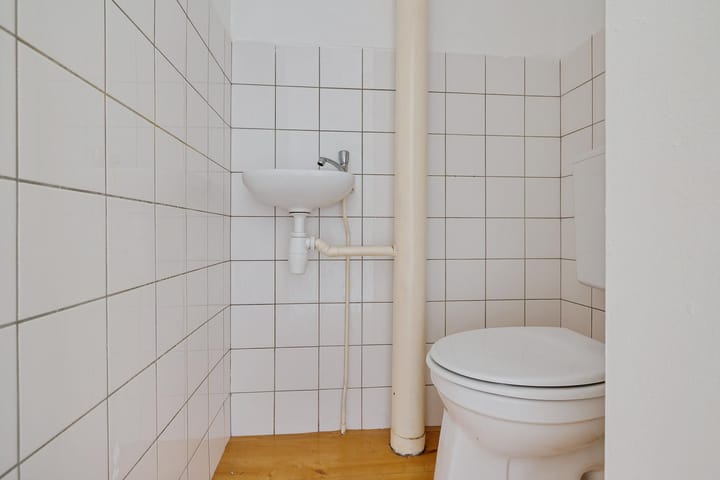 Foto 9 van Laan van de Marel 144