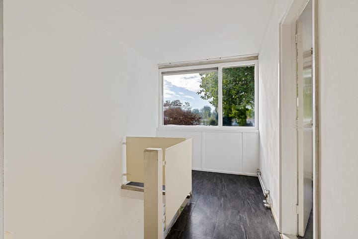 Foto 11 van Laan van de Marel 144