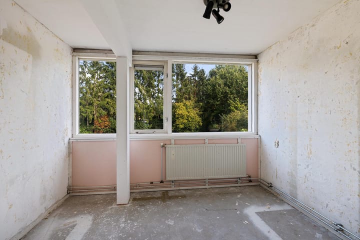 Foto 15 van Laan van de Marel 144