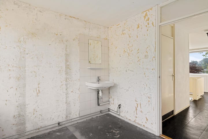 Foto 16 van Laan van de Marel 144