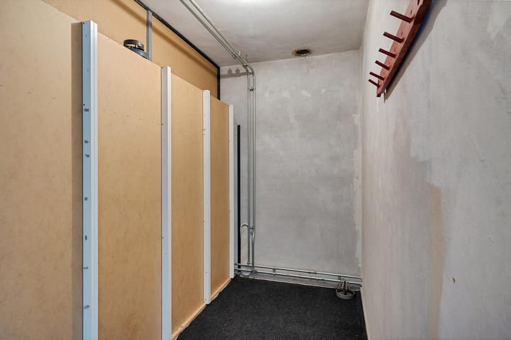 Foto 18 van Laan van de Marel 144