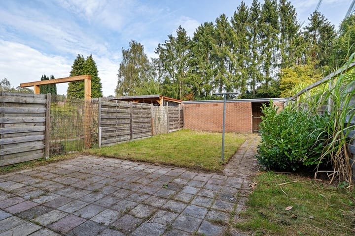 Foto 19 van Laan van de Marel 144