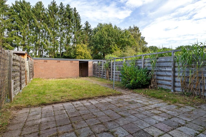 Foto 20 van Laan van de Marel 144