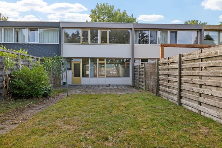 Foto 21 van Laan van de Marel 144