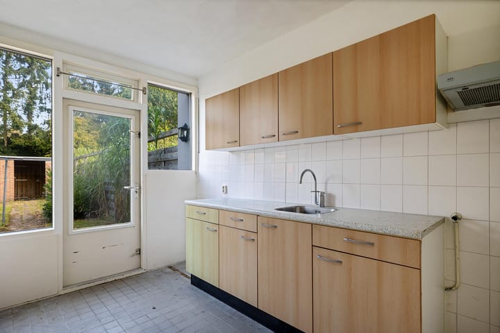 Foto 7 van Laan van de Marel 144