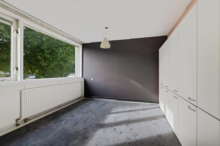 Foto 13 van Laan van de Marel 144