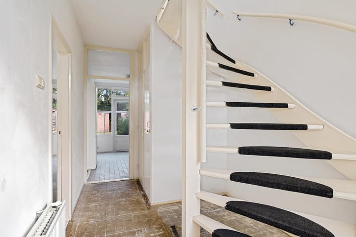 Foto 10 van Laan van de Marel 144