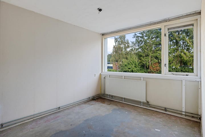 Foto 17 van Laan van de Marel 144