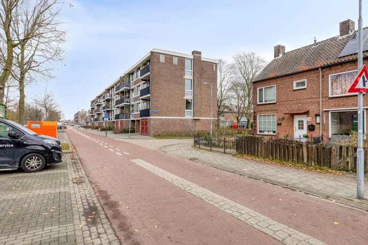 Photo 3 of Gestelseweg 138