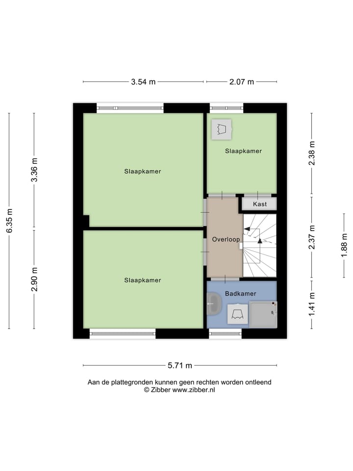 Photo 6 of Gestelseweg 138