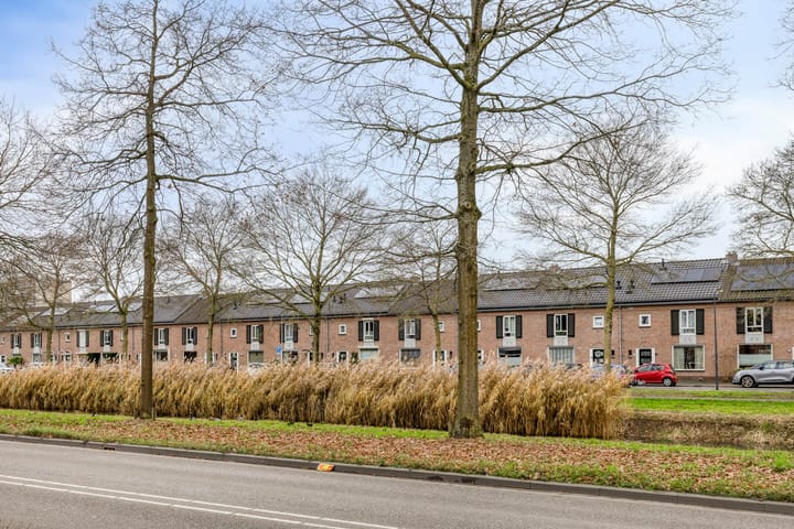 Photo 4 of Gestelseweg 138