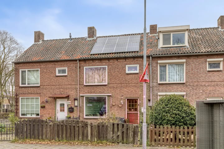 Photo 2 of Gestelseweg 138