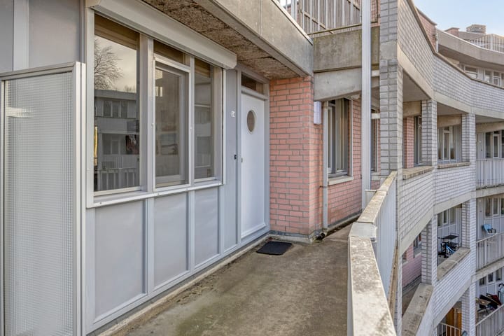 Foto 2 van Krommeweg 24