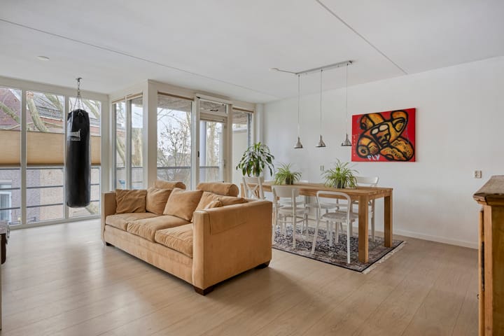 Foto 3 van Krommeweg 24