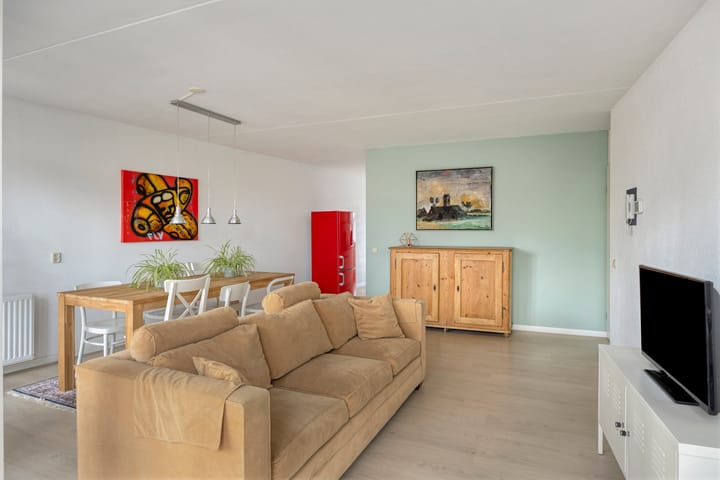 Foto 4 van Krommeweg 24