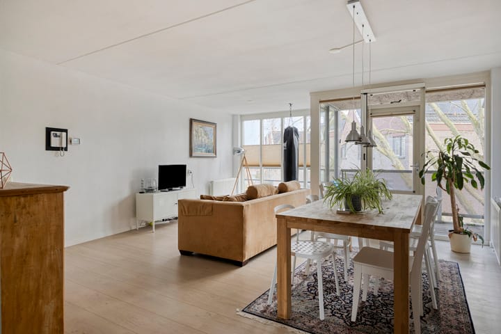 Foto 6 van Krommeweg 24