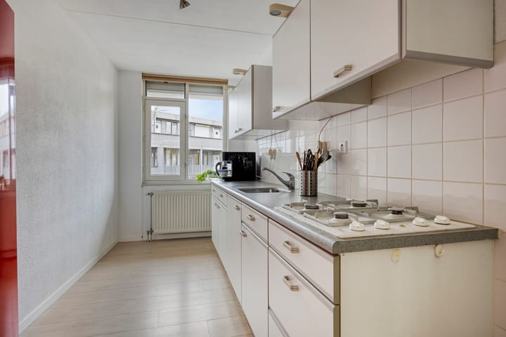 Foto 8 van Krommeweg 24