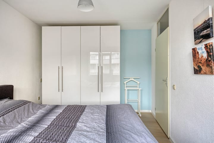 Foto 12 van Krommeweg 24