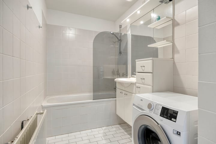 Foto 13 van Krommeweg 24