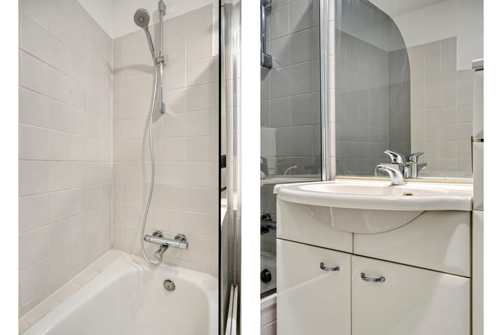 Foto 14 van Krommeweg 24