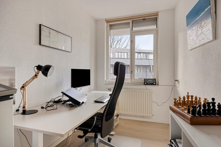 Foto 15 van Krommeweg 24