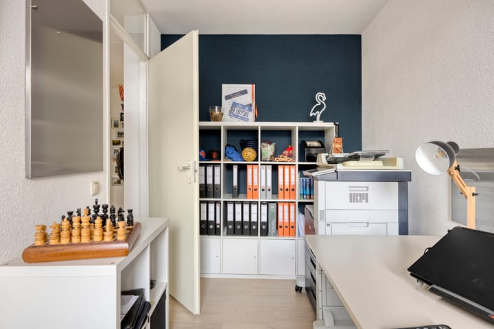 Foto 16 van Krommeweg 24