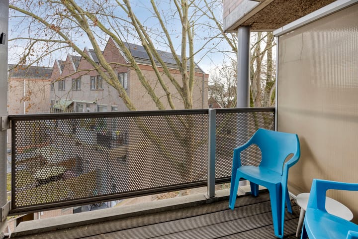 Foto 17 van Krommeweg 24