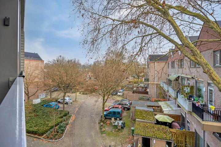 Foto 18 van Krommeweg 24