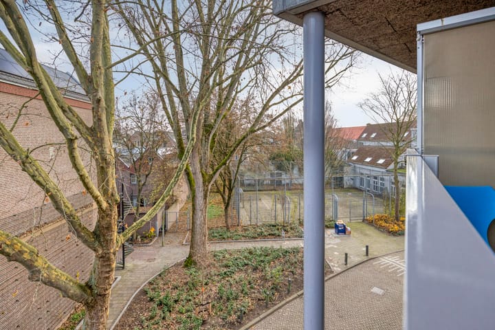 Foto 19 van Krommeweg 24