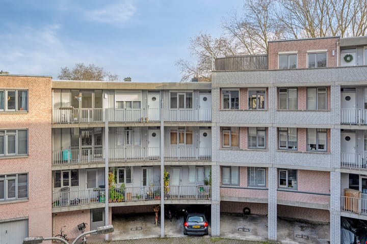 Foto 20 van Krommeweg 24