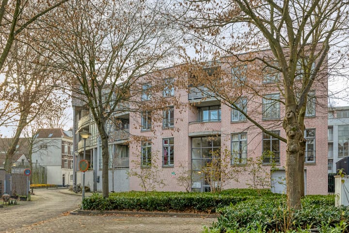 Foto 21 van Krommeweg 24