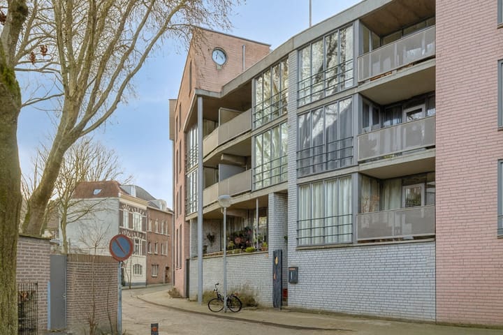 Foto 22 van Krommeweg 24