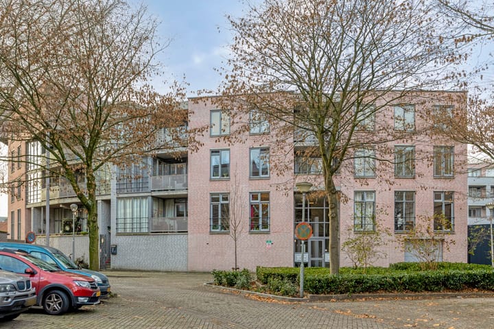 Foto 23 van Krommeweg 24