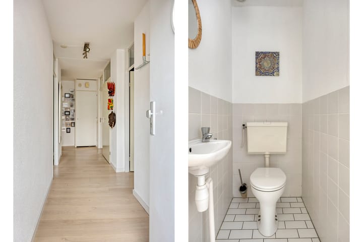 Foto 10 van Krommeweg 24