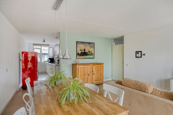 Foto 5 van Krommeweg 24