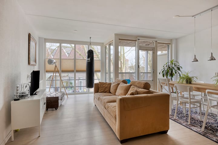 Foto 7 van Krommeweg 24