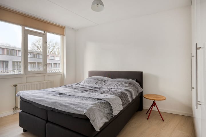 Foto 11 van Krommeweg 24