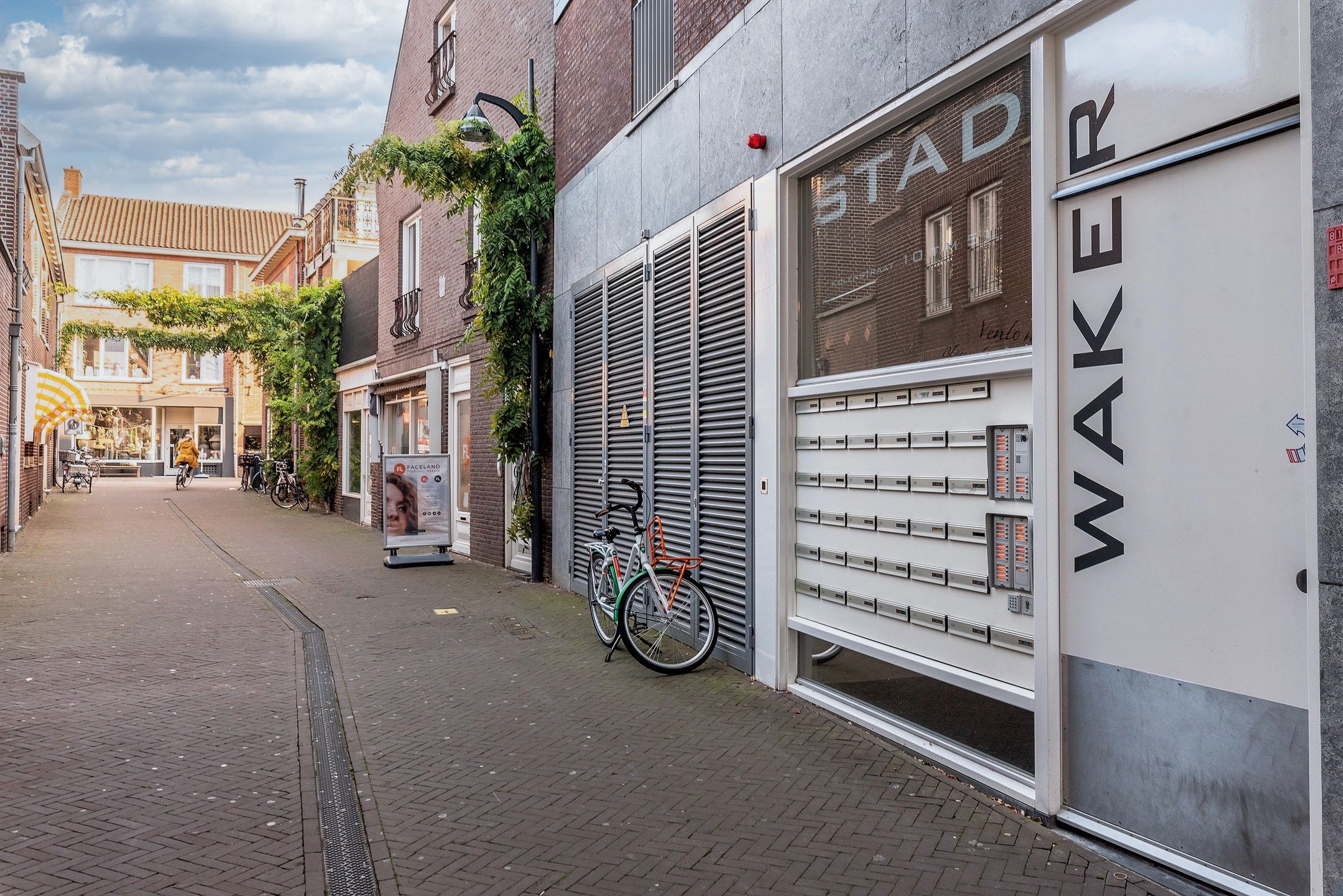 Photo 3 of Kolenstraat 22