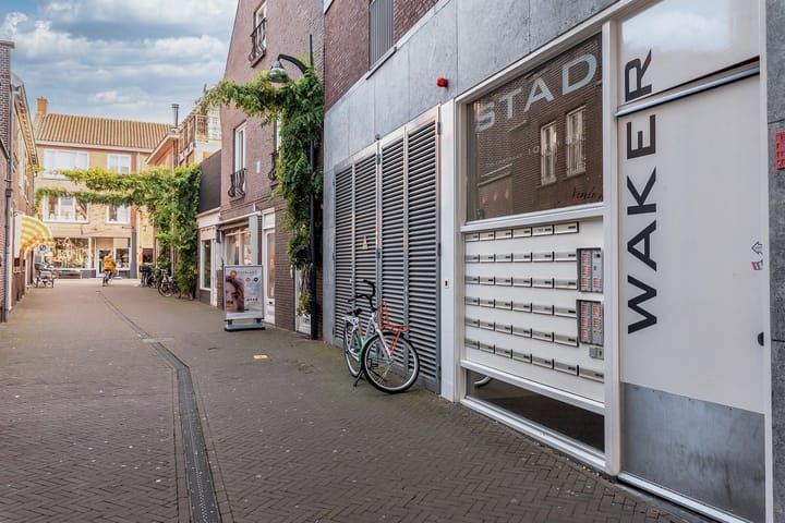 Foto 3 van Kolenstraat 22