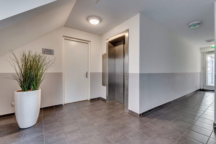 Foto 5 van Kolenstraat 22