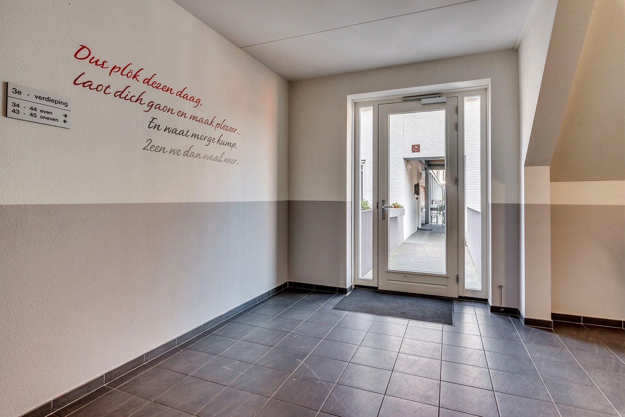 Photo 6 of Kolenstraat 22