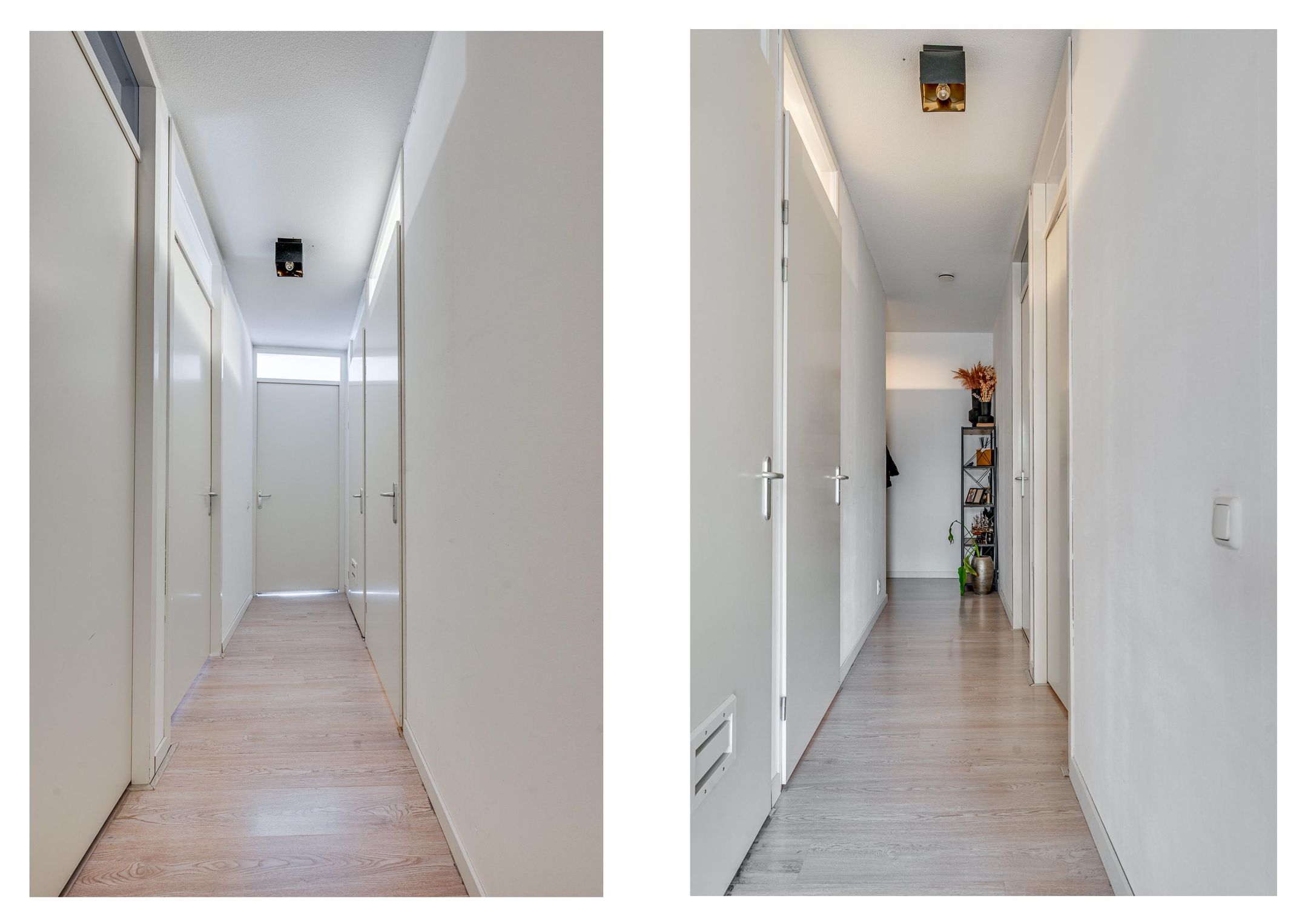 Photo 9 of Kolenstraat 22