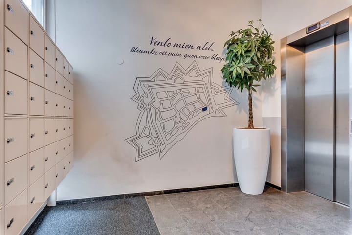 Foto 4 van Kolenstraat 22