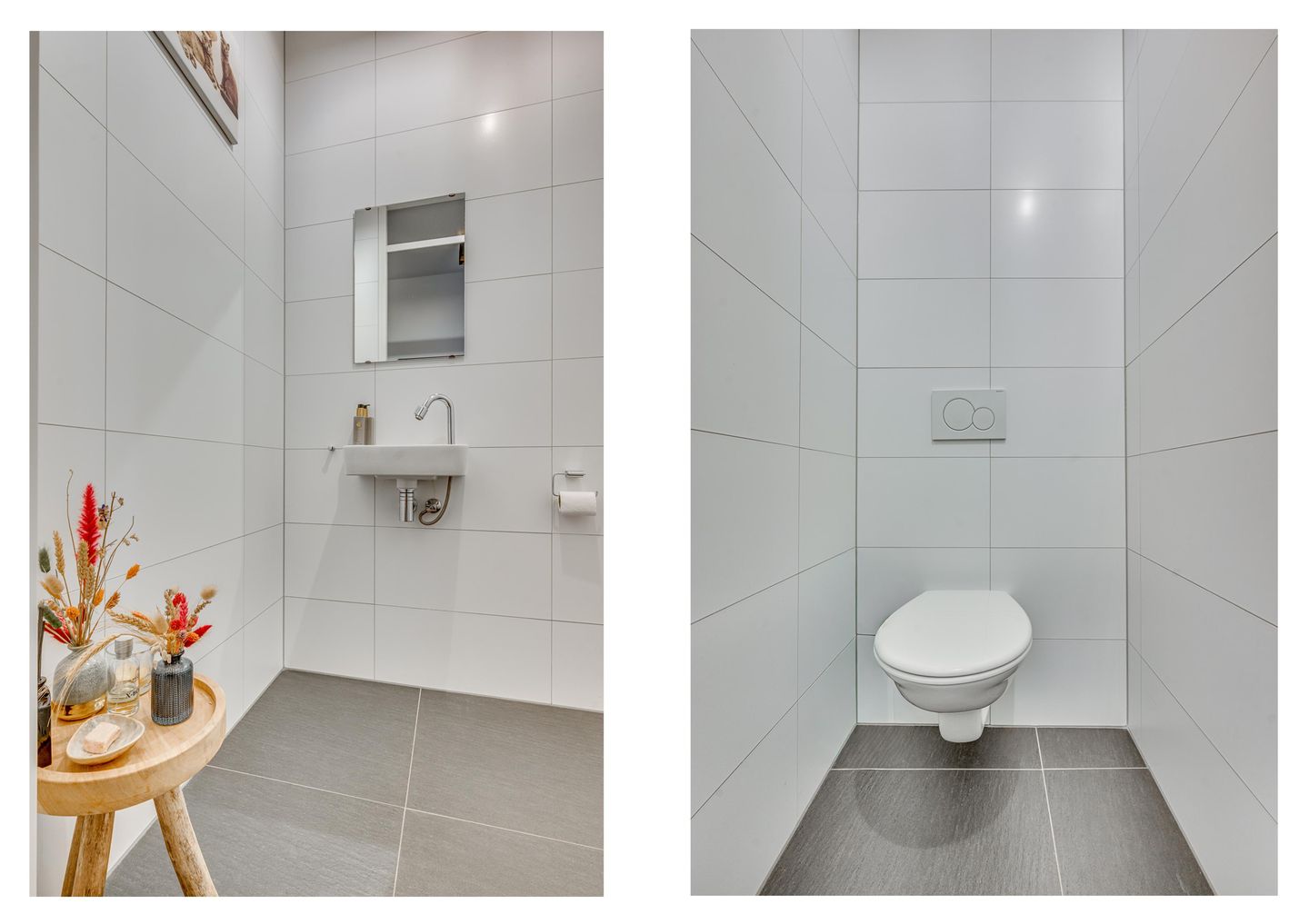 Photo 10 of Kolenstraat 22